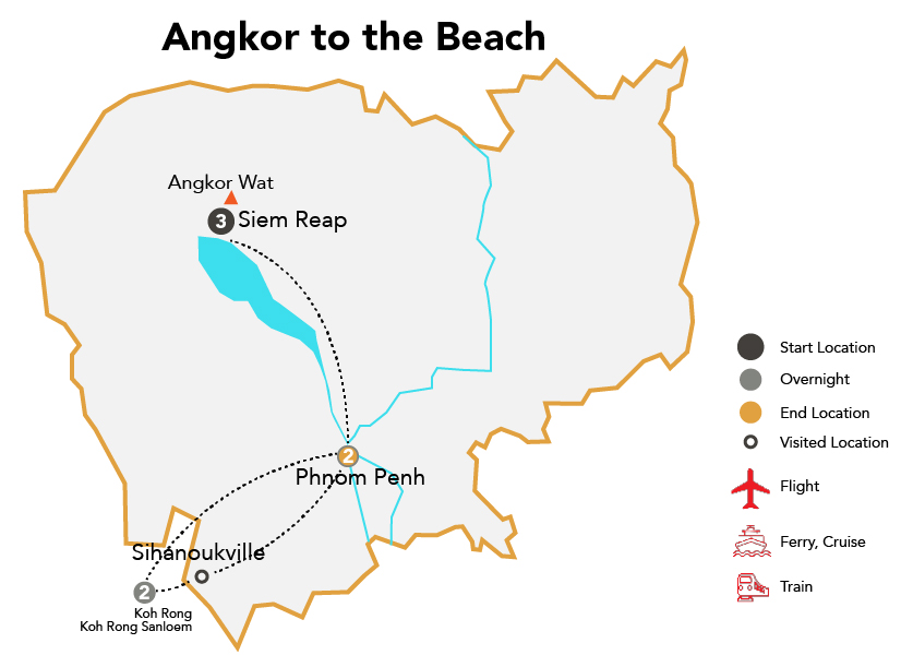 itinerary-map